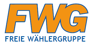 Freie Wählergruppe Höhr-Grenzhausen