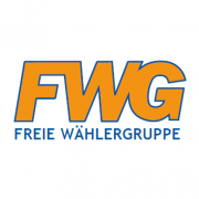 (c) Fwg-hoehr-grenzhausen.de