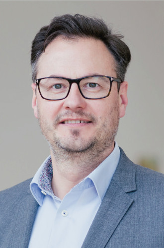 vorstand-fwg-2-vors-oliver-blatt vorstand-fwg-2-vors-oliver-blatt