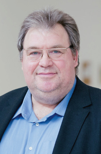 vorstand-fwg-beisitzer-martin-gensty vorstand-fwg-beisitzer-martin-gensty
