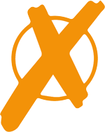 wahl-kreuz-fwg Kommunalwahlen